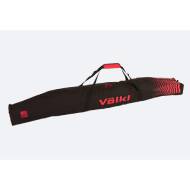 Pokrowiec na narty Volkl Race Double Ski Bag 195cm Black Red [142111] 2023